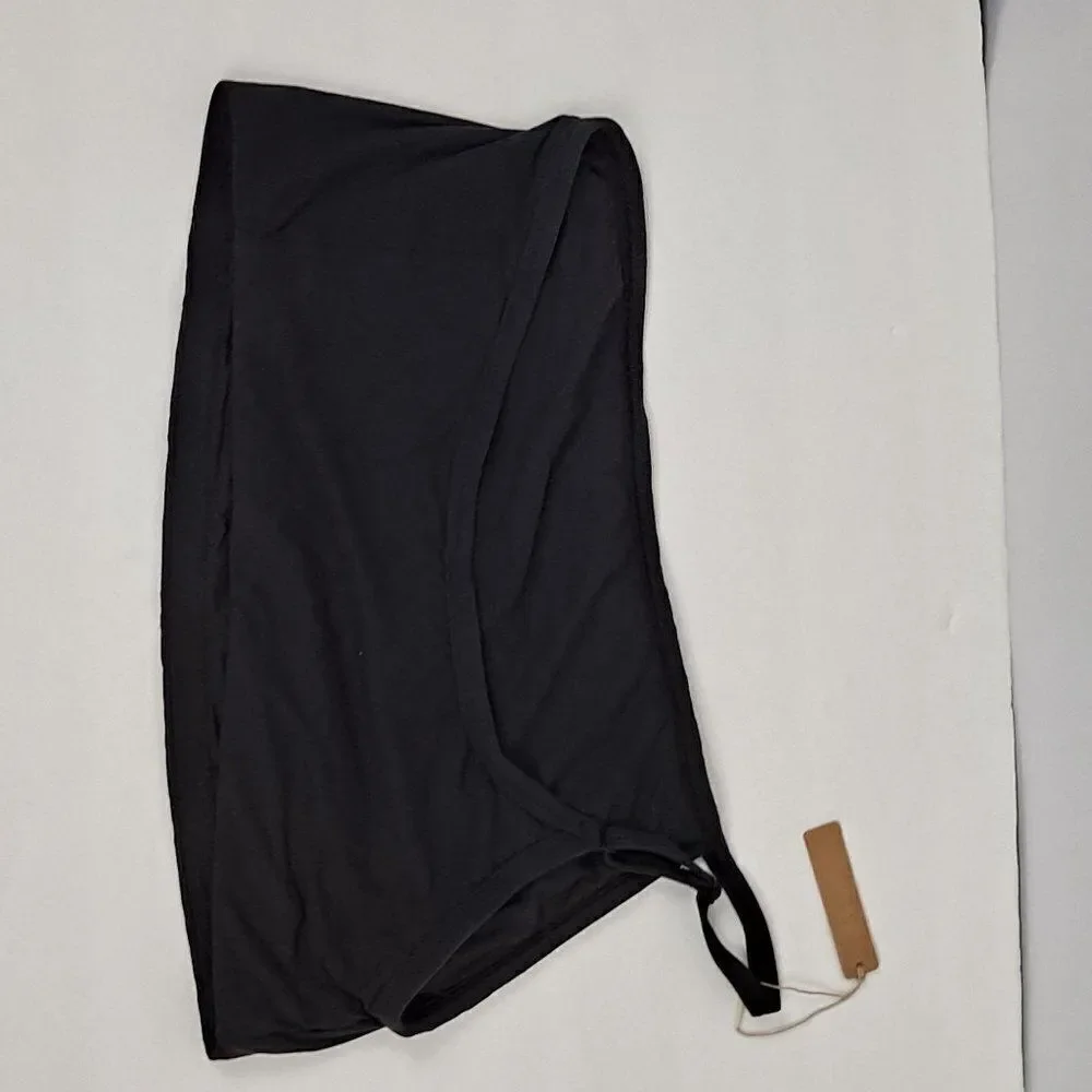 Skims ladies One Shoulder bra NWT‎